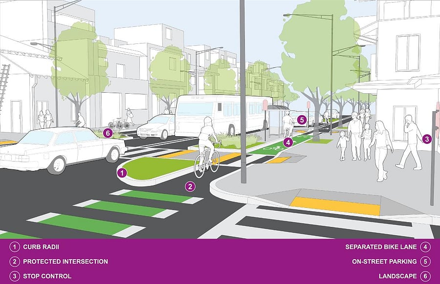 Credit: Special arrangement