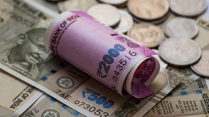 Representative image. Credit: iStock Photo