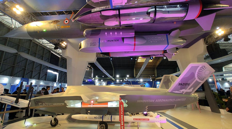 Representative image.