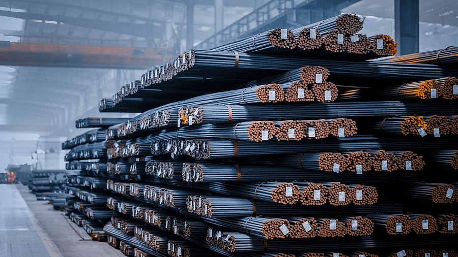 Representative Image. Credit: iStock Photo