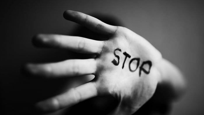 Representative image. Credit: iStock Photo