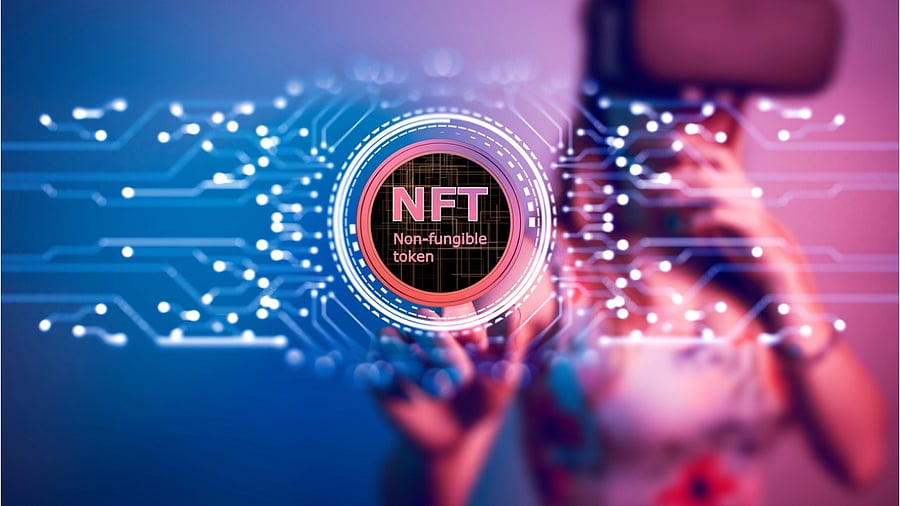 Representative Image. Credit: iStock Photo