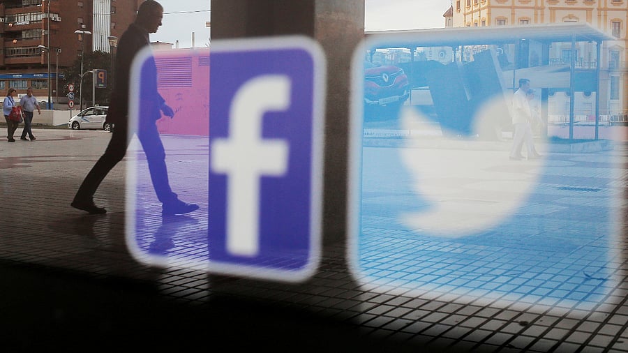 In most jurisdictions across the world, social media platforms like Twitter and Facebook enjoy safe harbour protection from liability arising out of user-generated content. Credit: iStockPhoto