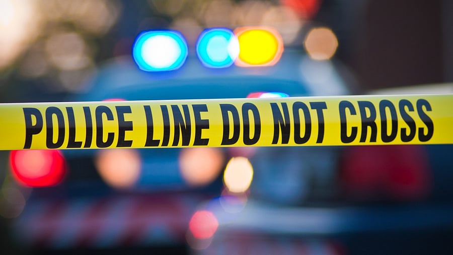 Representative Image. Credit: iStock Photo