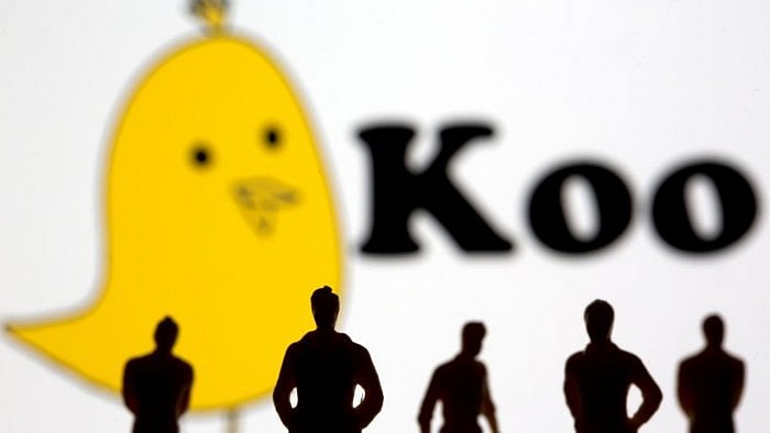 Two new investors—IIFL’s venture capital fund and South Korea’s Mirae Assets—joined existing stakeholders in the funding round that pushed the company’s valuation up by five times. Credit: Reuters Photo