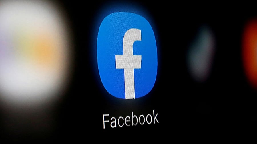 Illustrative Image. Credit: Reuters File Photo