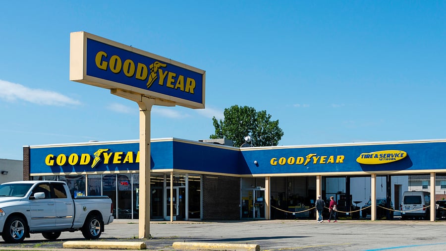 Its total income during January-March 2021 jumped 50 per cent to Rs 574.49 crore. Credit: iStock Images