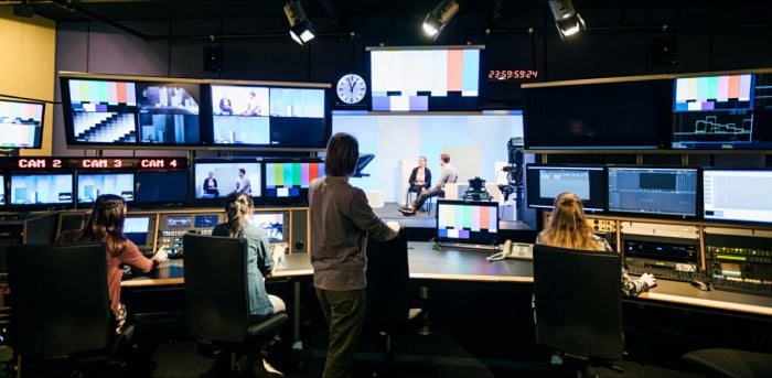 Representative image. Credit: iStock Photo