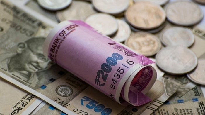 Representative image. Credit: iStock Photo