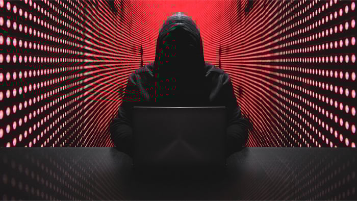 Representative Image. Credit: iStock Photo