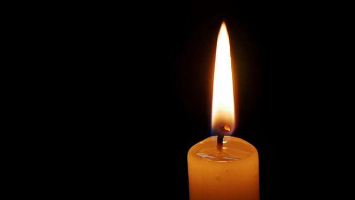 Credit: iStock photo