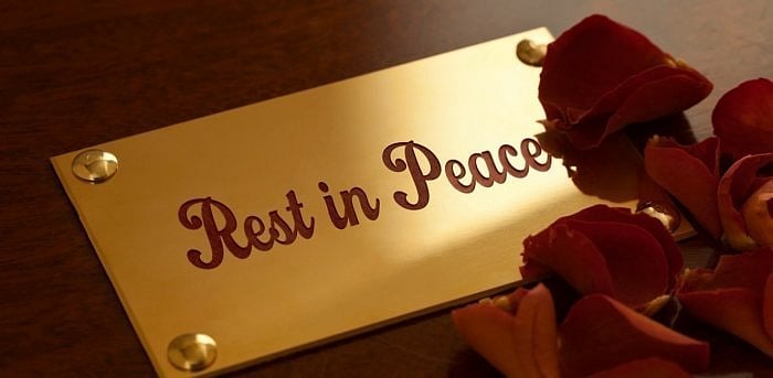 PMK founder-leader S Ramadoss was among others who condoled Kaliannan's death. Credit: iStock Photo