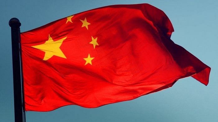 Credit: iStock Photo