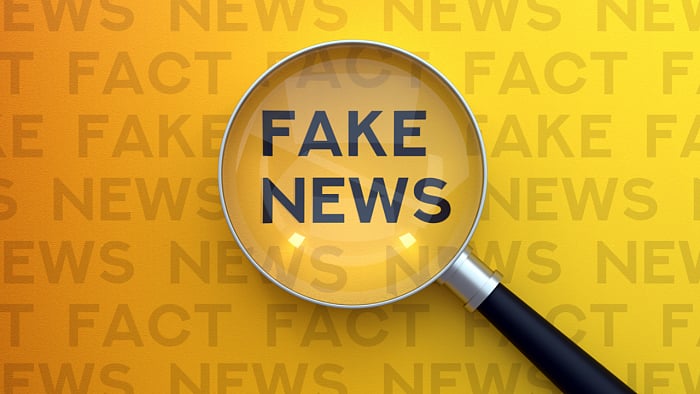 Representative Image. Credit: iStock Photo