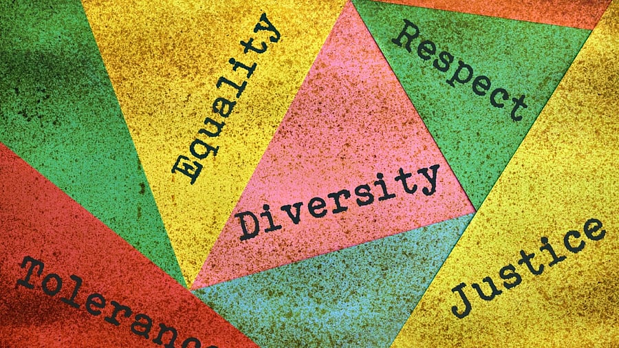 Credit: iStock Images