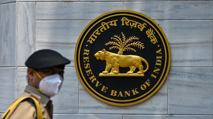 Illustrative Image. Credit: AFP File Photo