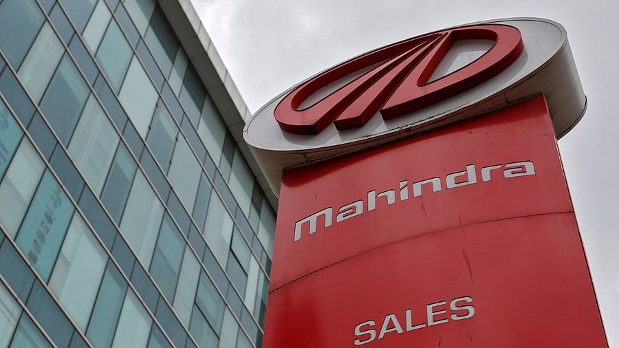 <div class="paragraphs"><p>M&amp;M said that sales of utility vehicles also grew by 24% at 35,171 units in December 2023.</p></div>