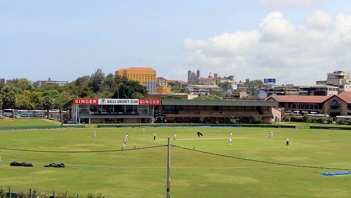 Credit: iStock Photo