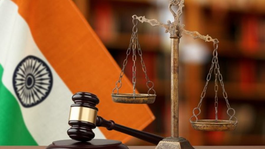 Credit: iStock Photo