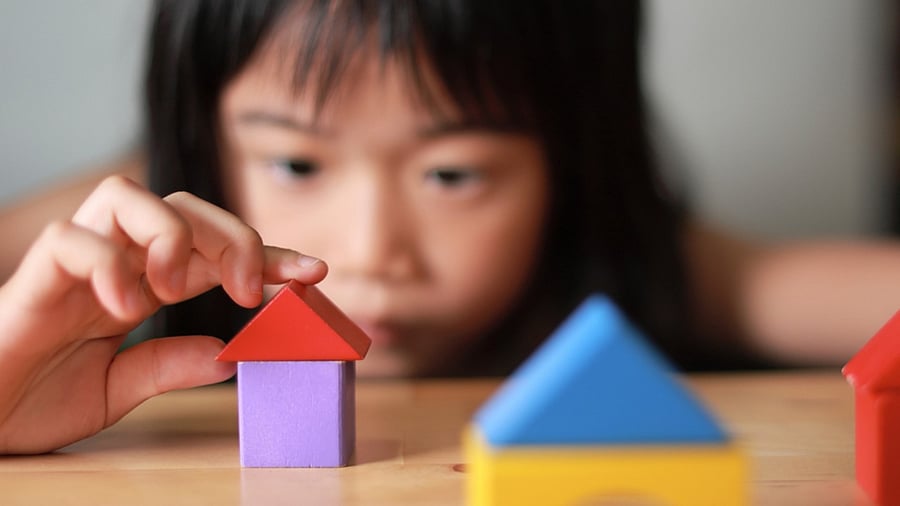 Representative image. Credit: iStock Photo