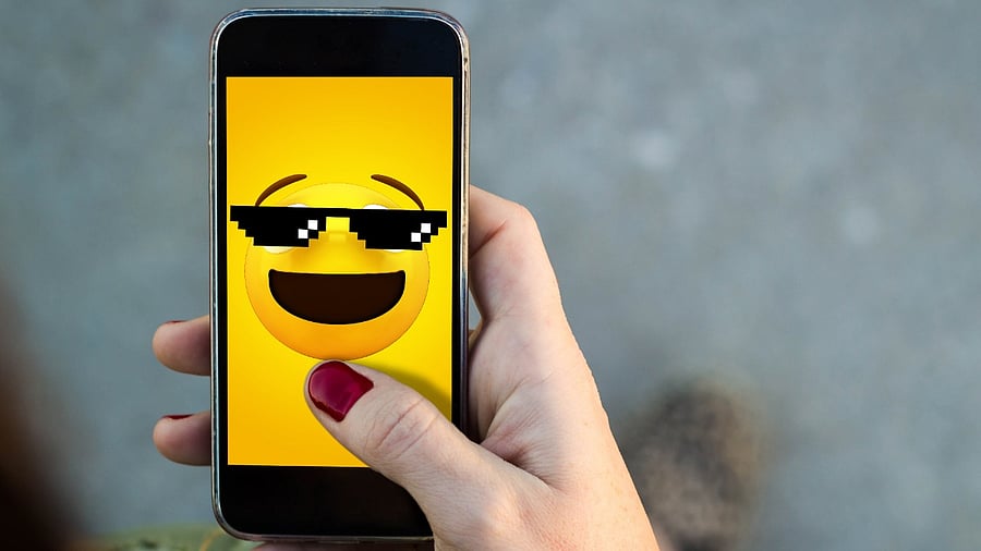 Representative image. Credit: iStock Photo