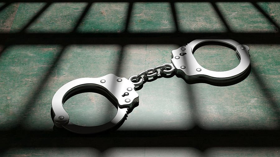 Representative image. Credit: iStock Photo