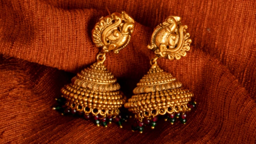 Representative Image. Credit: iStock Photo