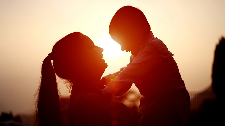 Representative Image. Credit: iStock Photo