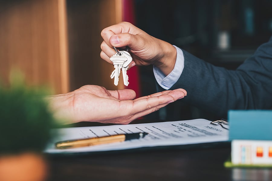 Representative Image. Credit: iStock Photo