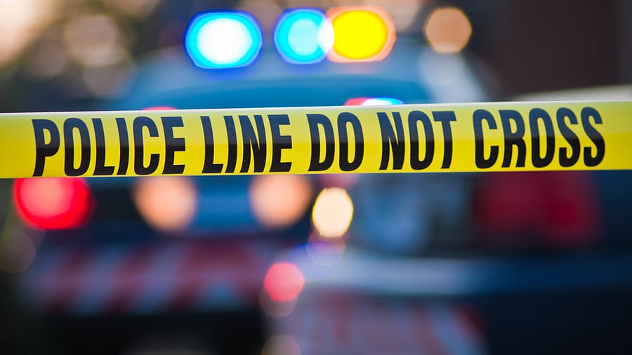 Representative image. Credit: iStock Photo