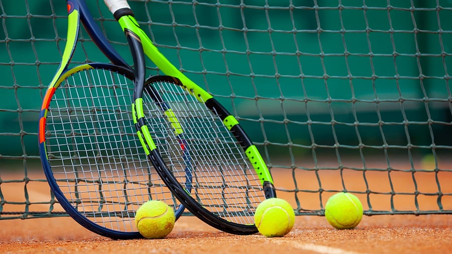 Le Parisien reported Friday that tens of thousands of euros were bet with several operators in different countries on the Romanian players winning this game. Credit: iStock Photo