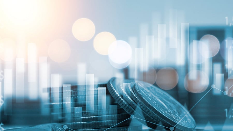 Representative Image. Credit: iStock Photo