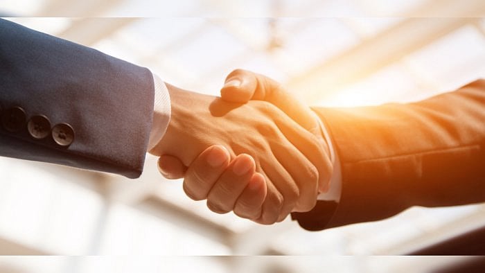 Representative image. Credit: iStock Photo