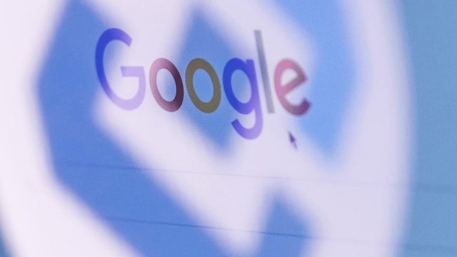 Credit: Reuters Photo