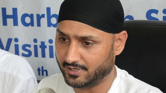 Credit: AFP File Photo