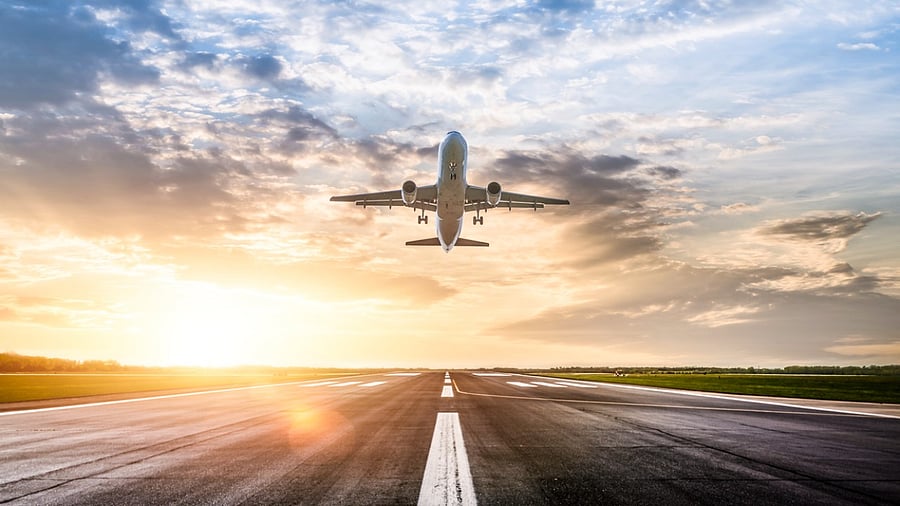 Representative Image. Credit: iStock Photo