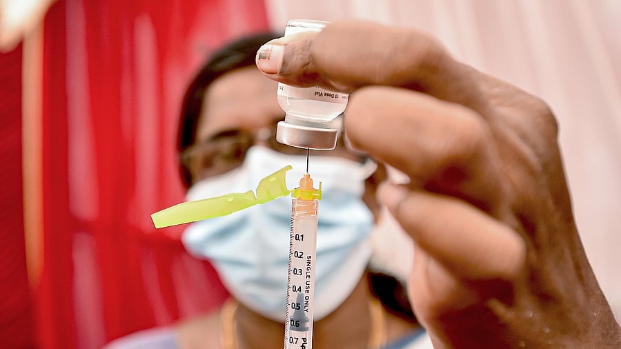 Representative Image. Credit: PTI Photo