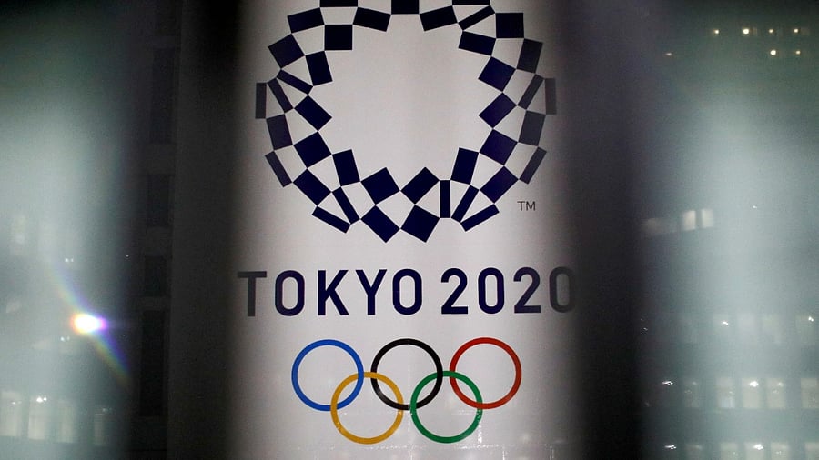 Illustrative Image. Credit: Reuters File Photo