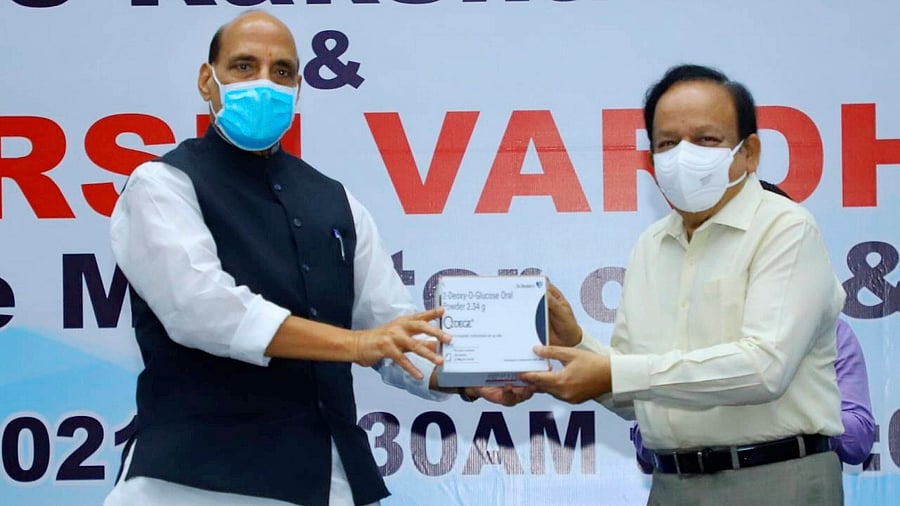 Credit: PTI file photo