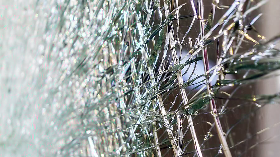 Passengers on the bus told police that the driver had consumed liquor minutes before the accident took place. Credit: iStock Images