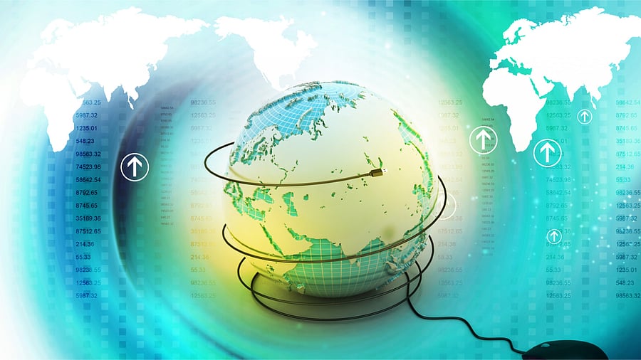 Representative image. Credit: iStock Photo