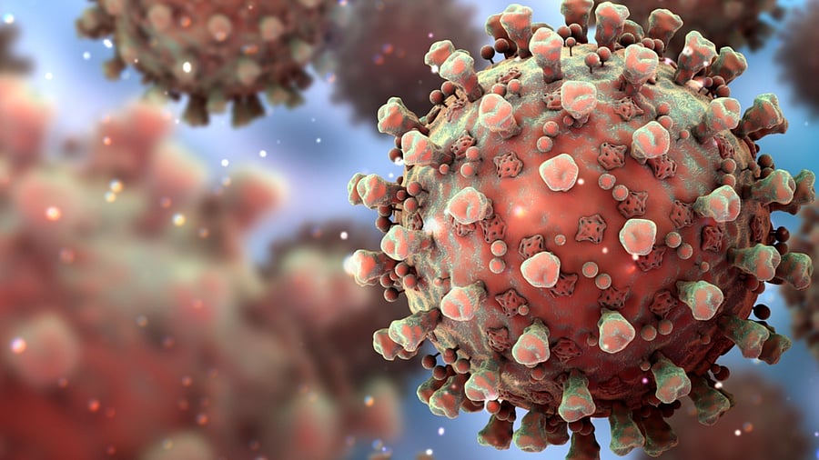 Credit: iStock Photo