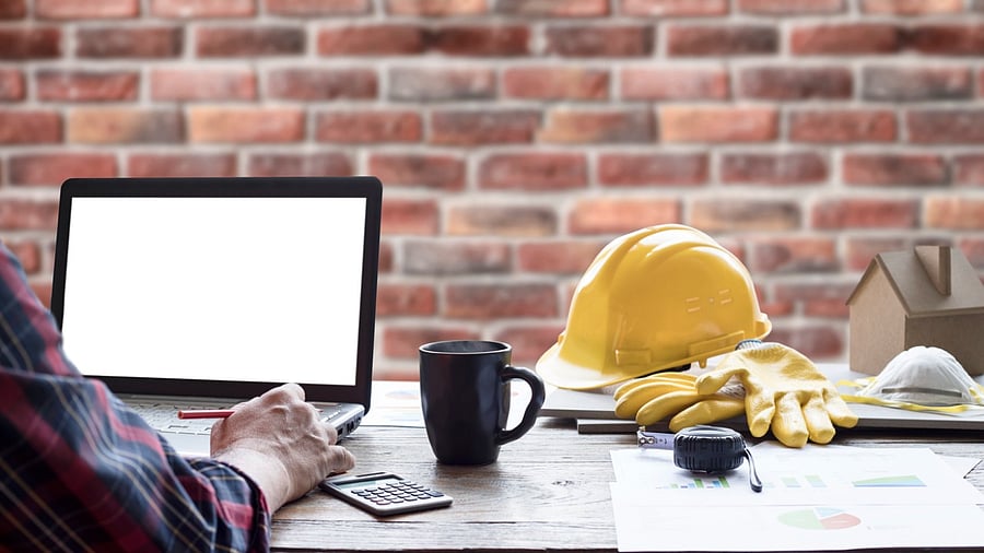 Representative Image. Credit: iStock Photo