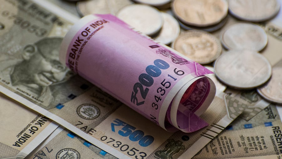 Representative image. Credit: iStock Photo