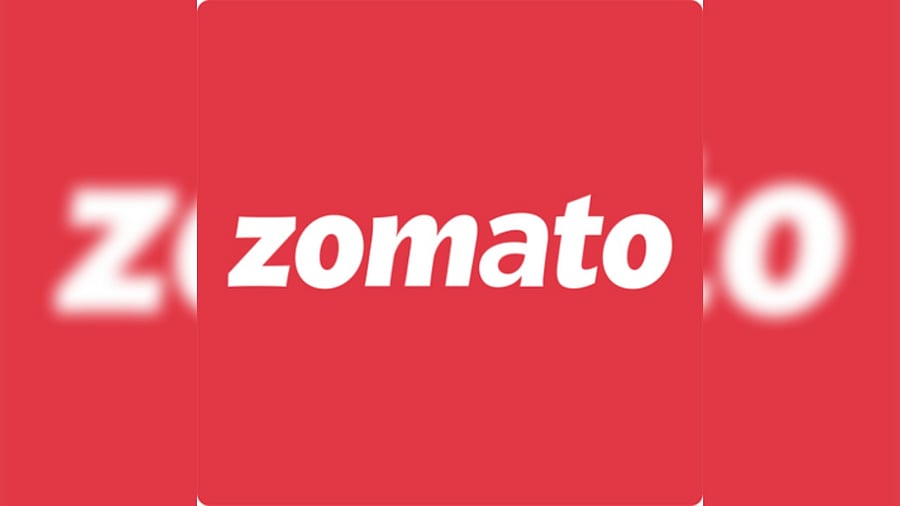 Credit: @zomato/Twitter