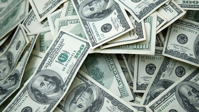 Representative image. Credit: iStock Photo