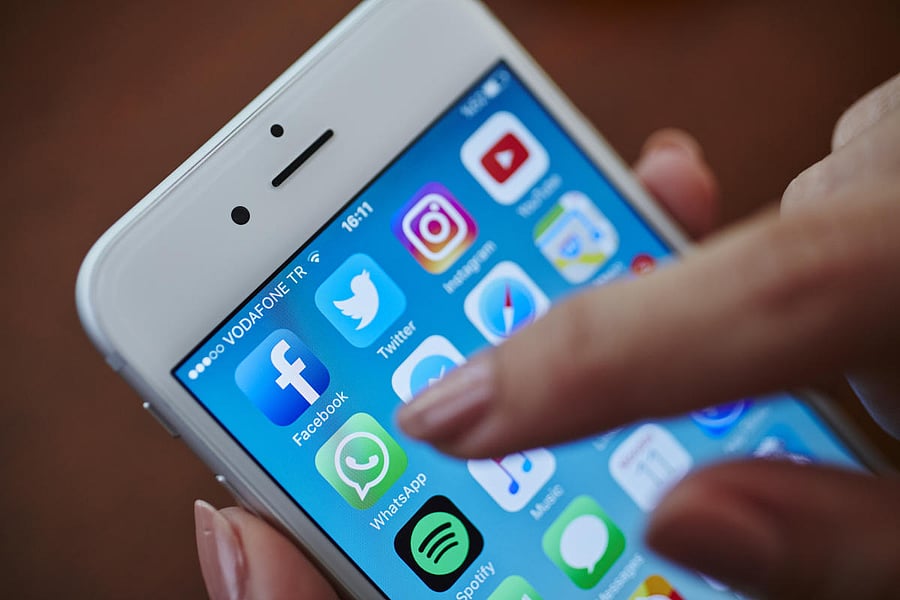 The Delhi High Court has granted Twitter three weeks to state on record that it has appointed a resident grievance officer.