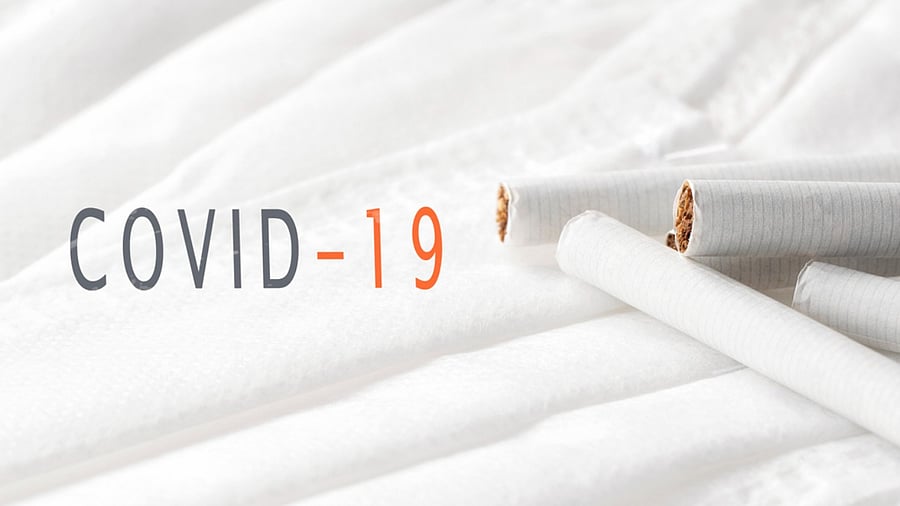 Credit: iStock Photo