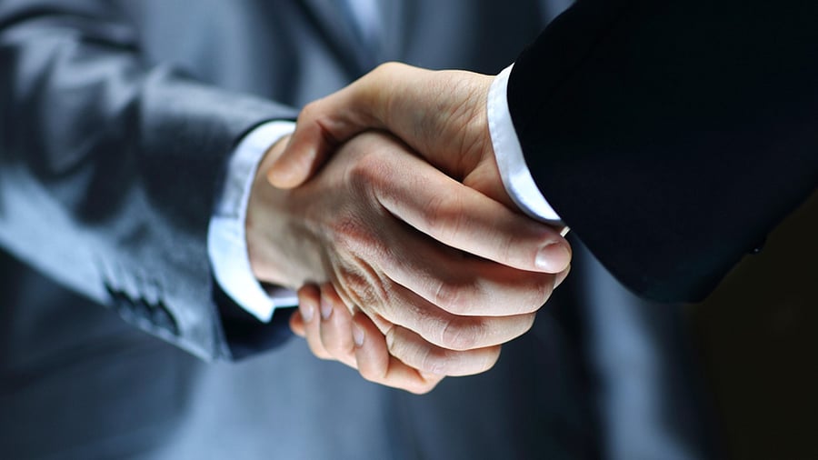 The acquisition of Payback India is in line with BharatPe's strategy to build a robust and engaged network of over 2 crore small merchants by 2023. Credit: iStock Photo