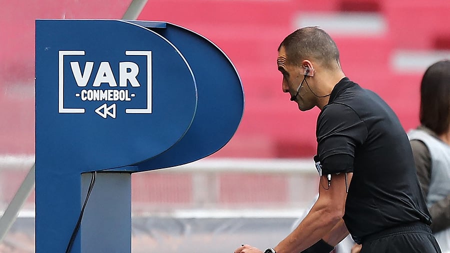 The decision comes amid widespread frustration with the system. Credit: AFP Photo